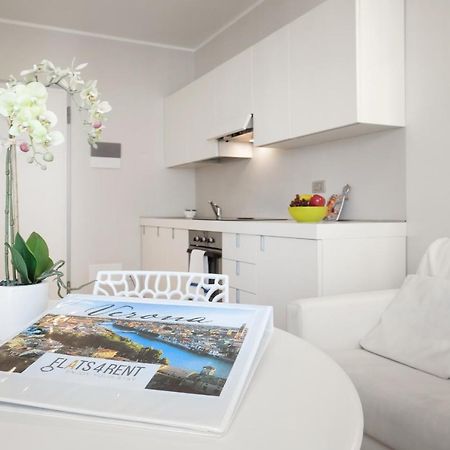 Flats4Rent Green Valley Βερόνα Εξωτερικό φωτογραφία